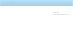 Desktop Screenshot of phoneskart.com